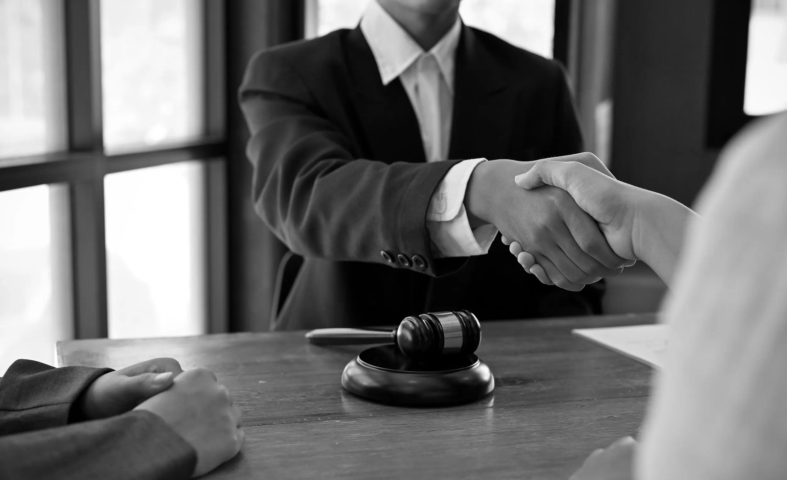 Law Firms Lazar Accounting Solutions law-firms-lazar-accounting-solutions